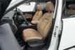 2023 Audi Q7 Premium Plus 55 TFSI quattro - 22382623 - 9