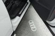 2023 Audi Q7 Premium Plus 55 TFSI quattro - 22382623 - 12