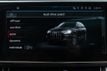 2023 Audi Q7 Premium Plus 55 TFSI quattro - 22382623 - 32