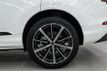 2023 Audi Q7 Premium Plus 55 TFSI quattro - 22382623 - 48
