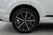 2023 Audi Q7 Premium Plus 55 TFSI quattro - 22382623 - 49