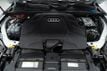 2023 Audi Q7 Premium Plus 55 TFSI quattro - 22382623 - 52