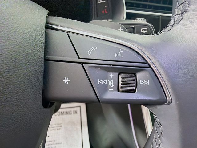 2023 Audi Q7 Premium Plus 55 TFSI quattro - 23019626 - 11