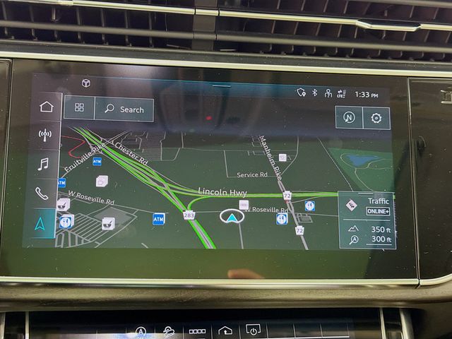2023 Audi Q7 Premium Plus 55 TFSI quattro - 23019626 - 13