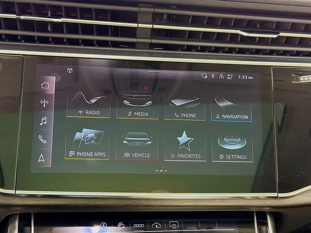 2023 Audi Q7 Premium Plus 55 TFSI quattro - 23019626 - 15