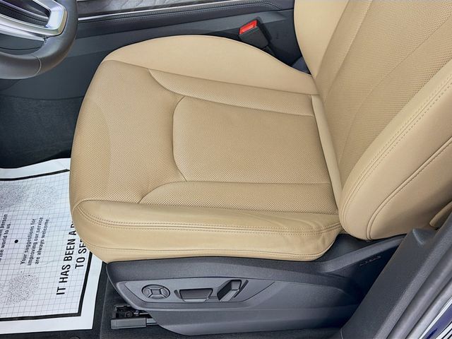 2023 Audi Q7 Premium Plus 55 TFSI quattro - 23019626 - 20