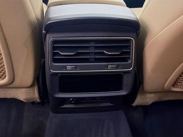 2023 Audi Q7 Premium Plus 55 TFSI quattro - 23019626 - 27