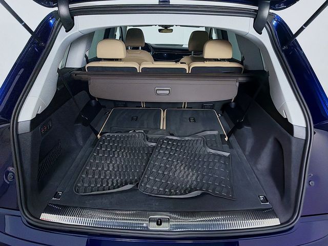 2023 Audi Q7 Premium Plus 55 TFSI quattro - 23019626 - 28