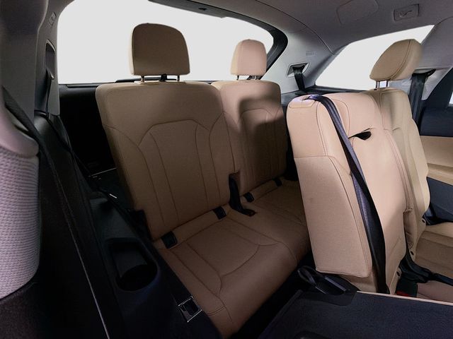2023 Audi Q7 Premium Plus 55 TFSI quattro - 23019626 - 29