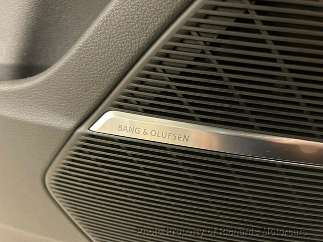 2023 Audi Q7 Premium Plus 55 TFSI quattro - 22968659 - 15