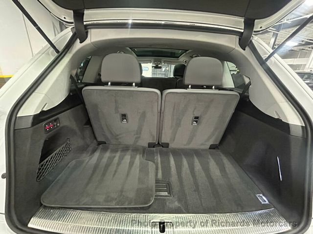 2023 Audi Q7 Premium Plus 55 TFSI quattro - 22968659 - 18