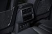 2023 Audi Q7 PREMPLS - 22438361 - 18