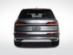 2023 Audi Q7 PREMPLS - 22438361 - 3