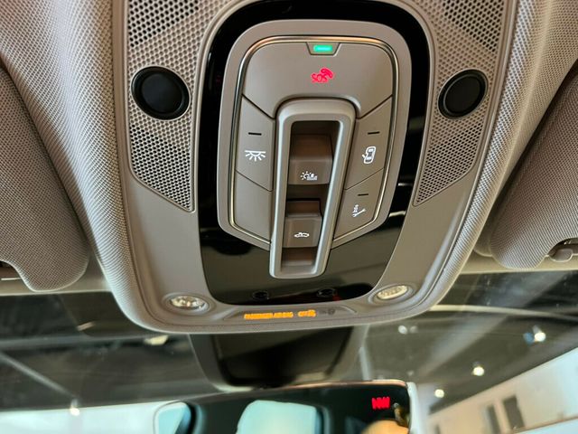 2023 Audi Q7 Prestige55/AWD/Htd&CldSeats/HeadUpDisplay/PanoRoof/AdapCruise - 22936790 - 21