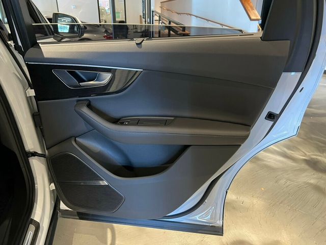 2023 Audi Q7 Prestige55/AWD/Htd&CldSeats/HeadUpDisplay/PanoRoof/AdapCruise - 22936790 - 26