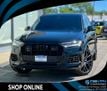 2023 Audi Q7 Prestige 55 TFSI quattro - 23038008 - 0