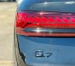 2023 Audi Q7 Prestige 55 TFSI quattro - 23038008 - 9