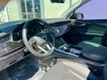 2023 Audi Q7 Prestige 55 TFSI quattro - 23038008 - 12