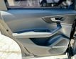 2023 Audi Q7 Prestige 55 TFSI quattro - 23038008 - 14