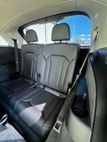 2023 Audi Q7 Prestige 55 TFSI quattro - 23038008 - 16