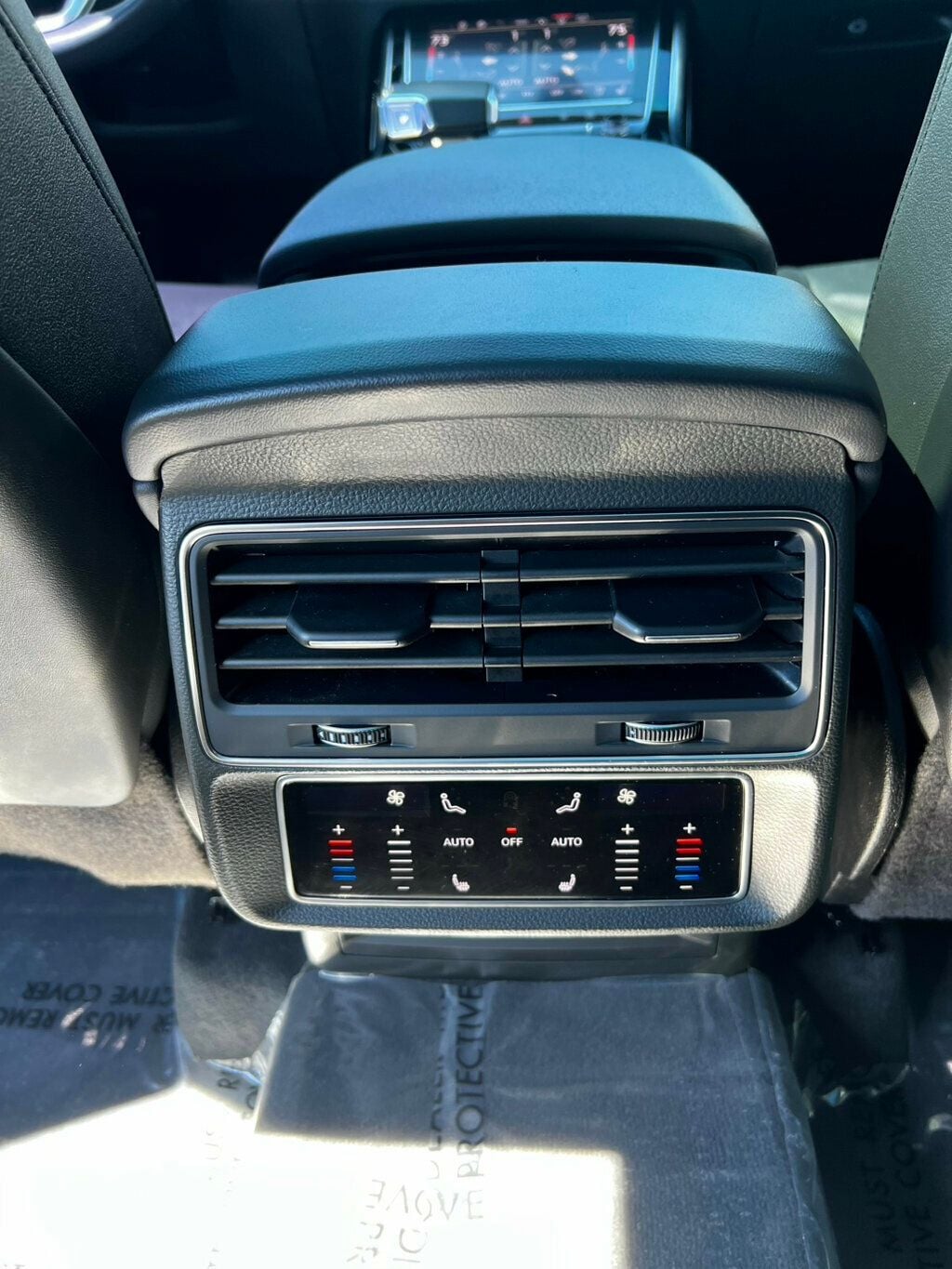 2023 Audi Q7 Prestige 55 TFSI quattro - 23038008 - 17