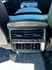 2023 Audi Q7 Prestige 55 TFSI quattro - 23038008 - 17