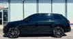 2023 Audi Q7 Prestige 55 TFSI quattro - 23038008 - 1