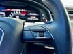 2023 Audi Q7 Prestige 55 TFSI quattro - 23038008 - 19