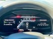 2023 Audi Q7 Prestige 55 TFSI quattro - 23038008 - 20