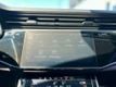 2023 Audi Q7 Prestige 55 TFSI quattro - 23038008 - 22