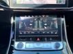 2023 Audi Q7 Prestige 55 TFSI quattro - 23038008 - 26