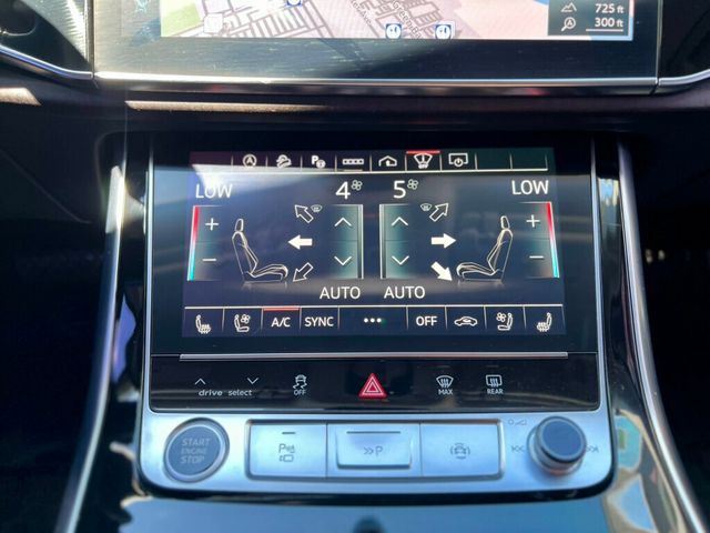 2023 Audi Q7 Prestige 55 TFSI quattro - 23038008 - 26