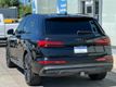 2023 Audi Q7 Prestige 55 TFSI quattro - 23038008 - 2