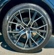 2023 Audi Q7 Prestige 55 TFSI quattro - 23038008 - 29