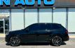 2023 Audi Q7 Prestige 55 TFSI quattro - 23038008 - 31