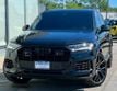 2023 Audi Q7 Prestige 55 TFSI quattro - 23038008 - 32