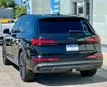 2023 Audi Q7 Prestige 55 TFSI quattro - 23038008 - 34