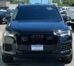 2023 Audi Q7 Prestige 55 TFSI quattro - 23038008 - 37