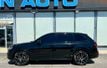 2023 Audi Q7 Prestige 55 TFSI quattro - 23038008 - 38