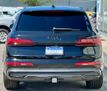 2023 Audi Q7 Prestige 55 TFSI quattro - 23038008 - 3