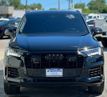 2023 Audi Q7 Prestige 55 TFSI quattro - 23038008 - 5