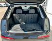 2023 Audi Q7 Prestige 55 TFSI quattro - 23038008 - 6
