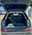 2023 Audi Q7 Prestige 55 TFSI quattro - 23038008 - 7
