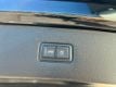 2023 Audi Q7 Prestige 55 TFSI quattro - 23038008 - 8