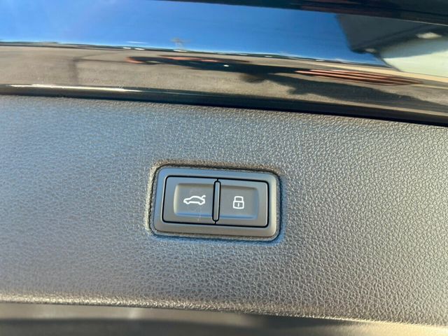 2023 Audi Q7 Prestige 55 TFSI quattro - 23038008 - 8