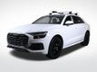 2023 Audi Q8 55 Premium - 23002259 - 0
