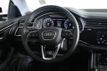 2023 Audi Q8 55 Premium - 23002259 - 9
