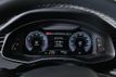 2023 Audi Q8 55 Premium - 23002259 - 10