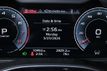 2023 Audi Q8 55 Premium - 23002259 - 11