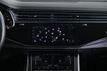 2023 Audi Q8 55 Premium - 23002259 - 12